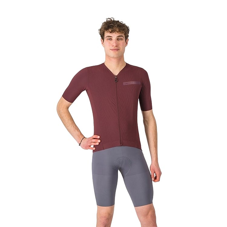 114948-Castelli-Premio-evo-bibshort-grijs-heren-afbeelding-1