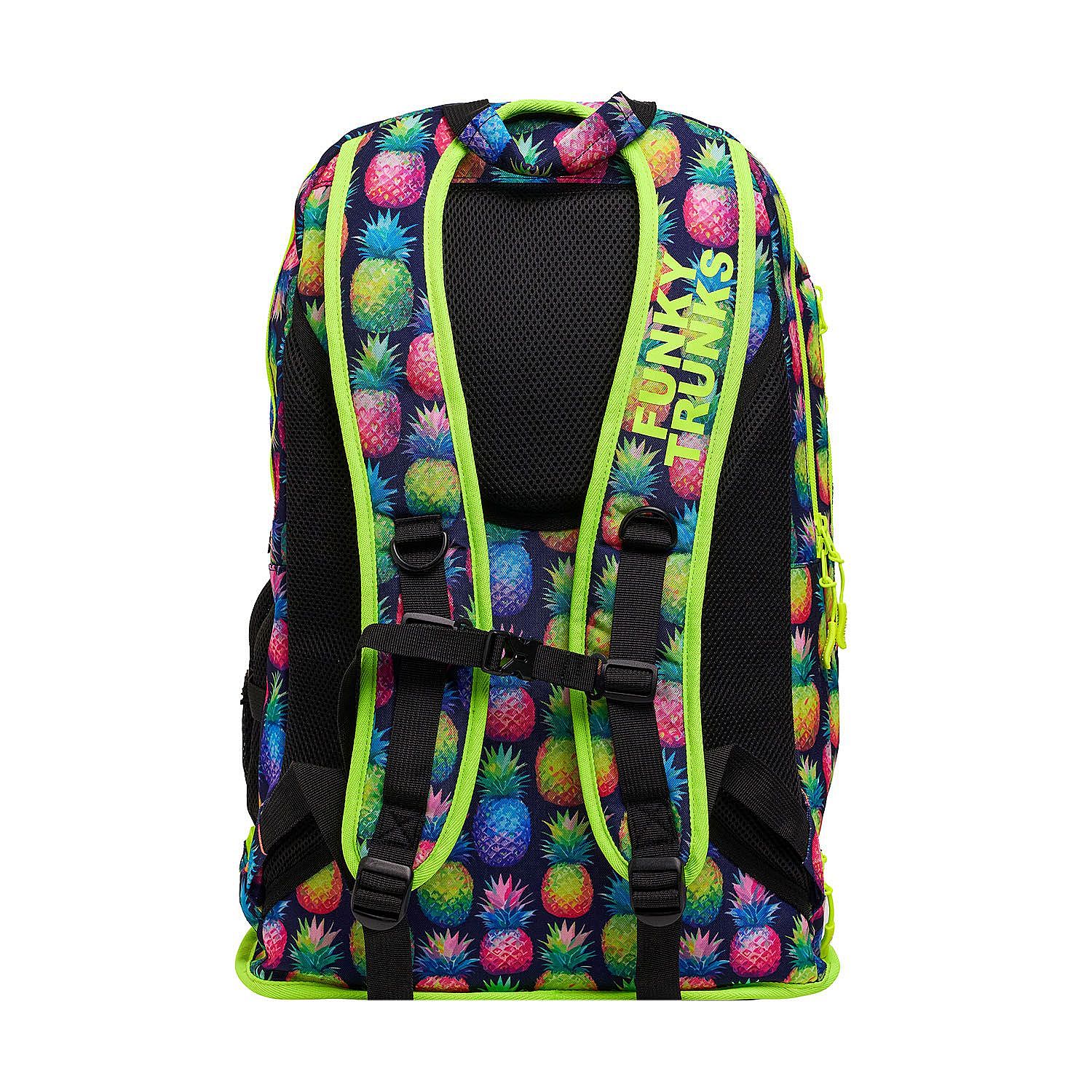 145718-Funky-Trunks-Elite-Squad-Backpack-Pine-Gap-afbeelding-3