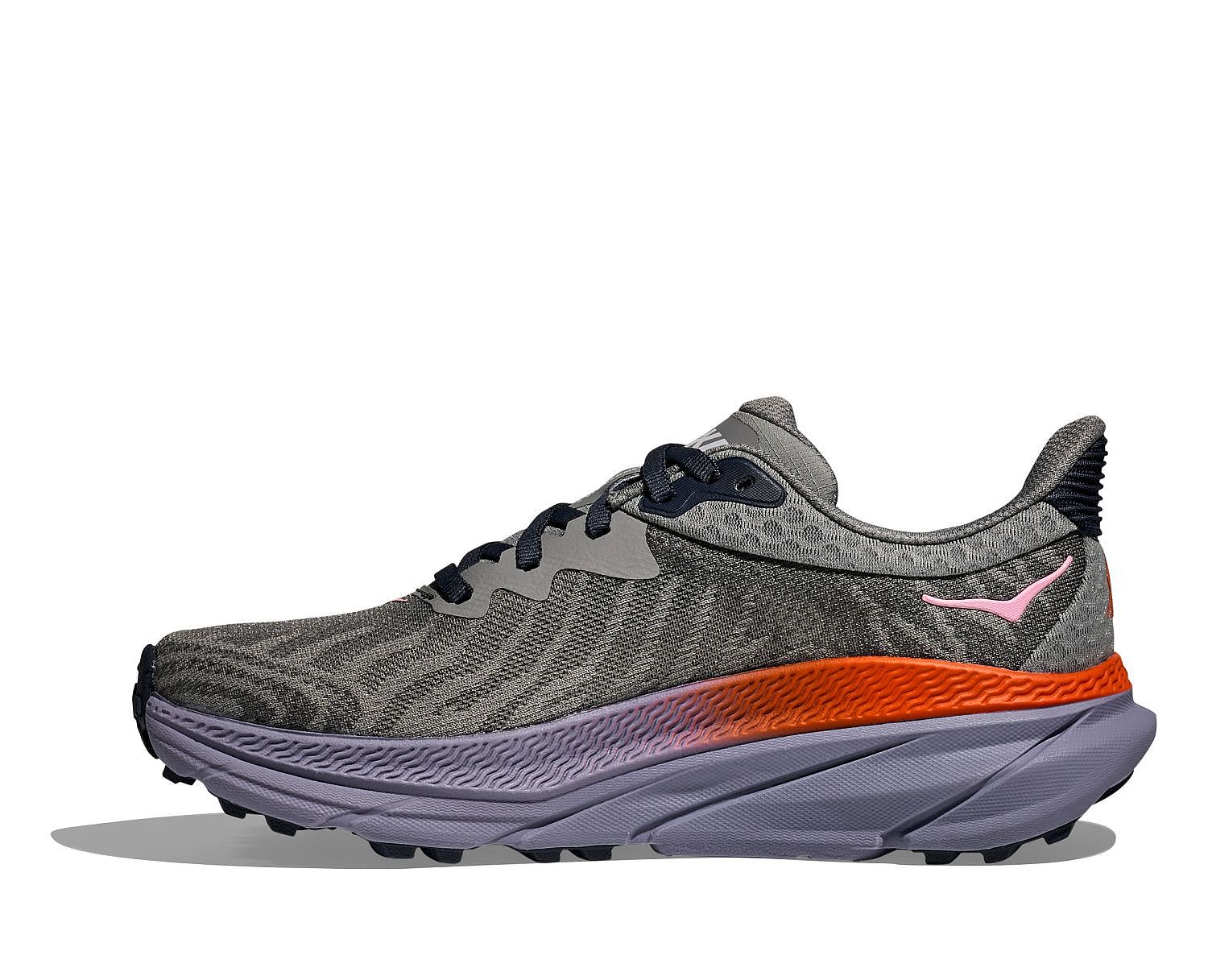 112263-Hoka-Challenger-ATR-7-hardloopschoenen-Galactic-GreyWild-Indigo-Dames-afbeelding-6