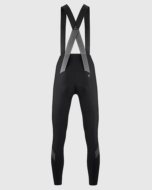 118663-Assos-UMA-GT-Hashoogi-winter-fietsbroek-lang-S11-dames-zwart-afbeelding-2