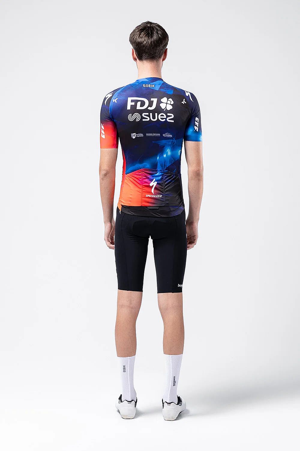 114458-Gobik-Odyssey-fietsshirt-korte-mouw-fdj-suez-25-unisex-afbeelding-4