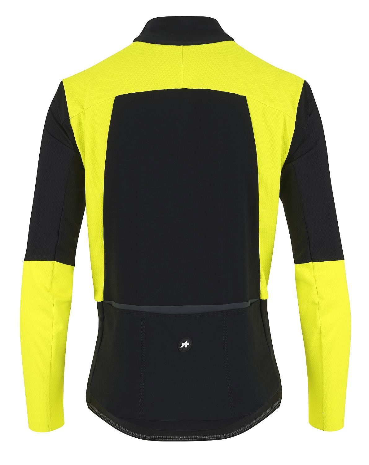 81064-Assos-Equipe-R-HABU-winter-fietsjack-S9-geel-heren-afbeelding-4