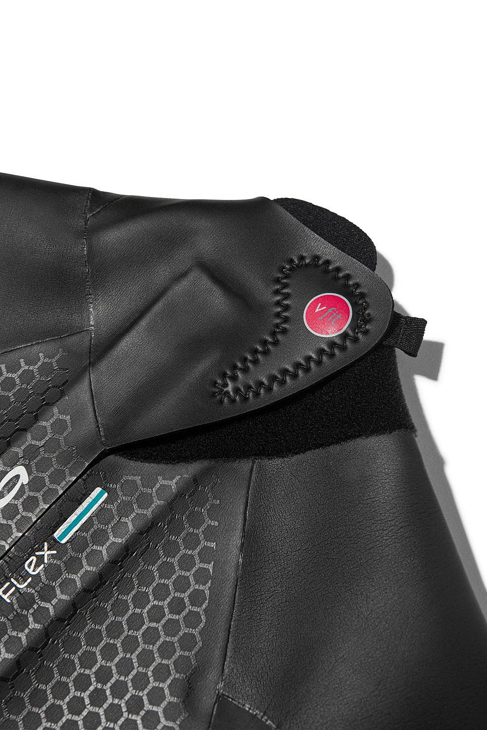 111562-Orca-Apex-Flow-V2-wetsuit-lange-mouw-dames-afbeelding-4
