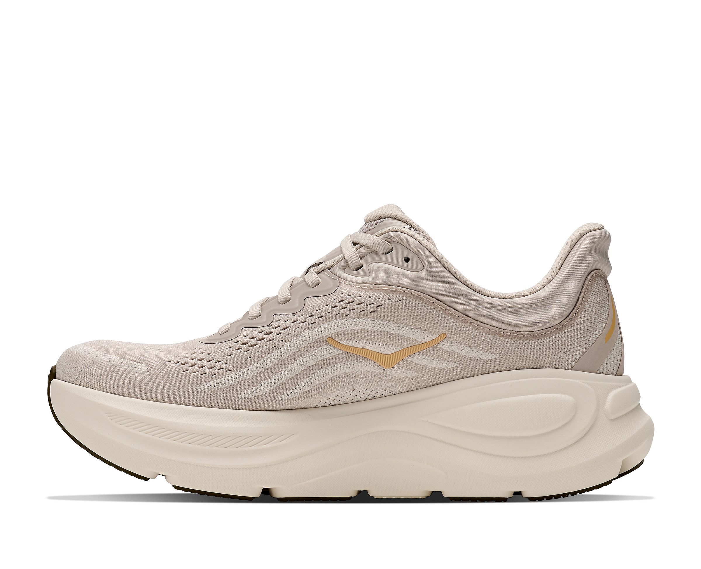 144726-Hoka-Bondi-9-hardloopschoenen-river-rock-greyalabaster-dames-afbeelding-8