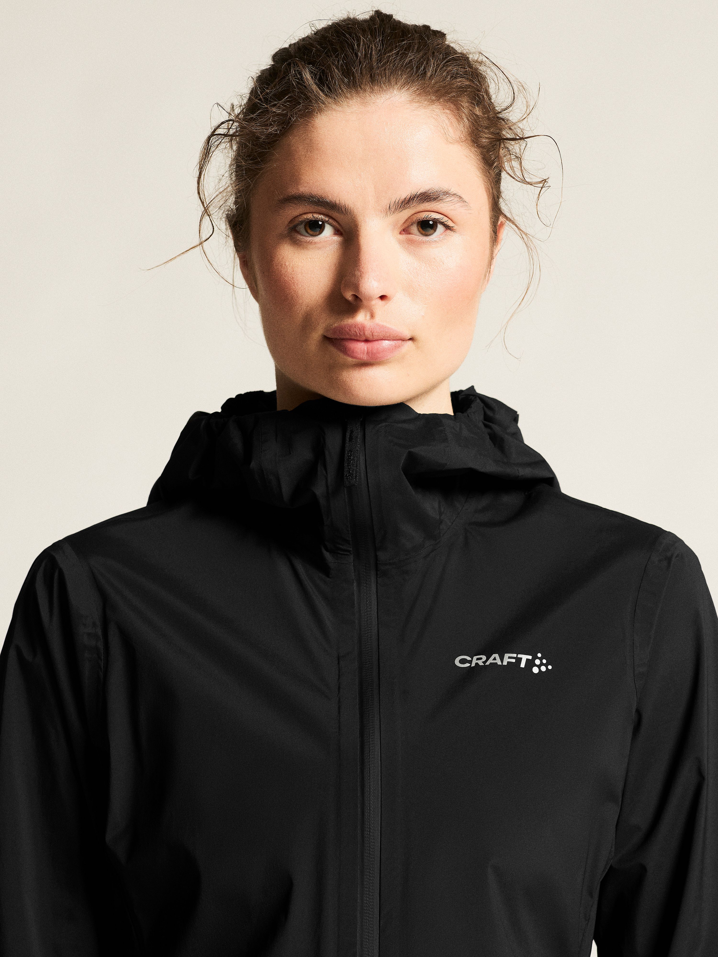 143074-Craft-everyday-hydro-jack-dames-black-afbeelding-7