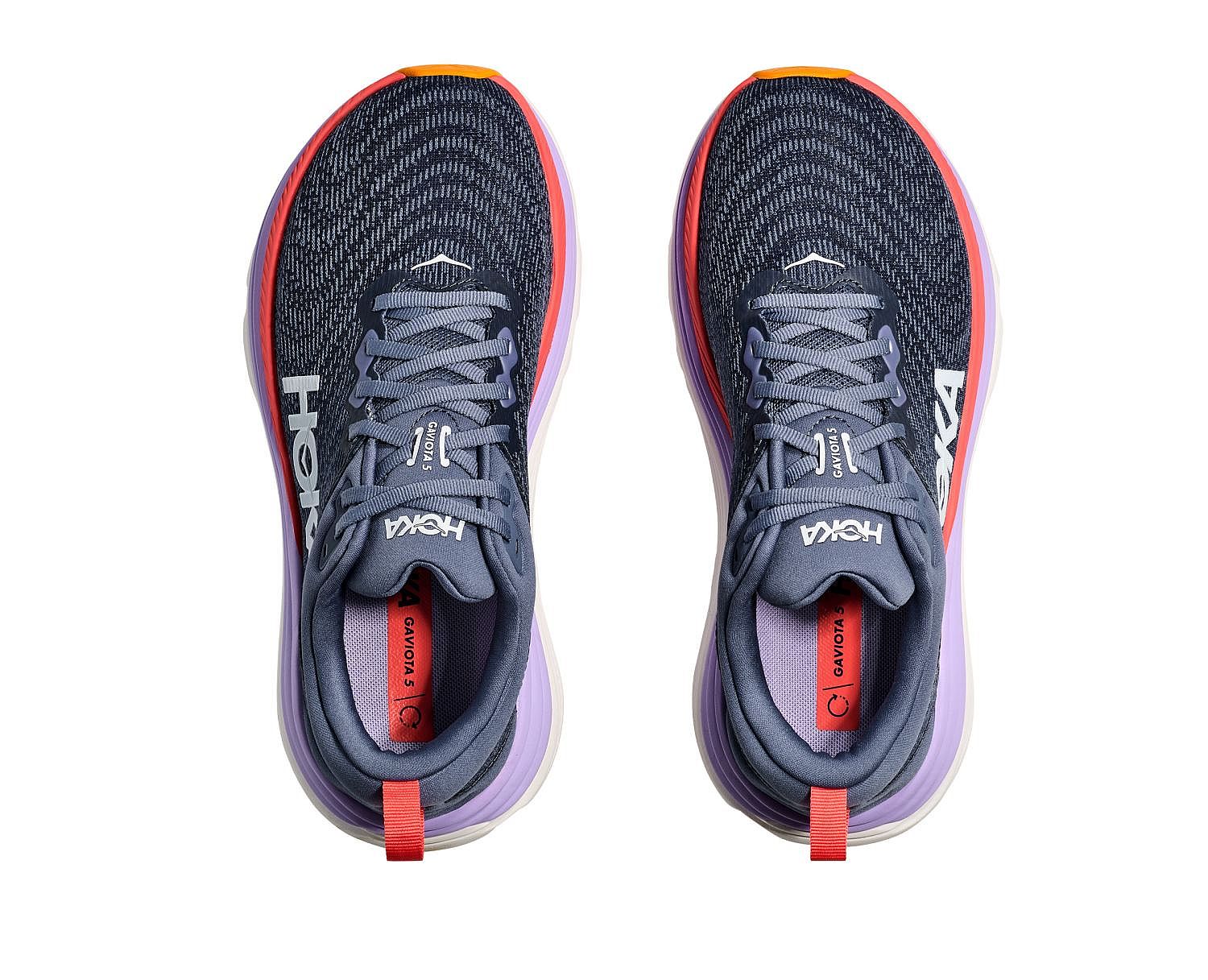 109993-Hoka-Gaviota-5-hardloopschoenen-AnchorGrapefruit-dames-afbeelding-4