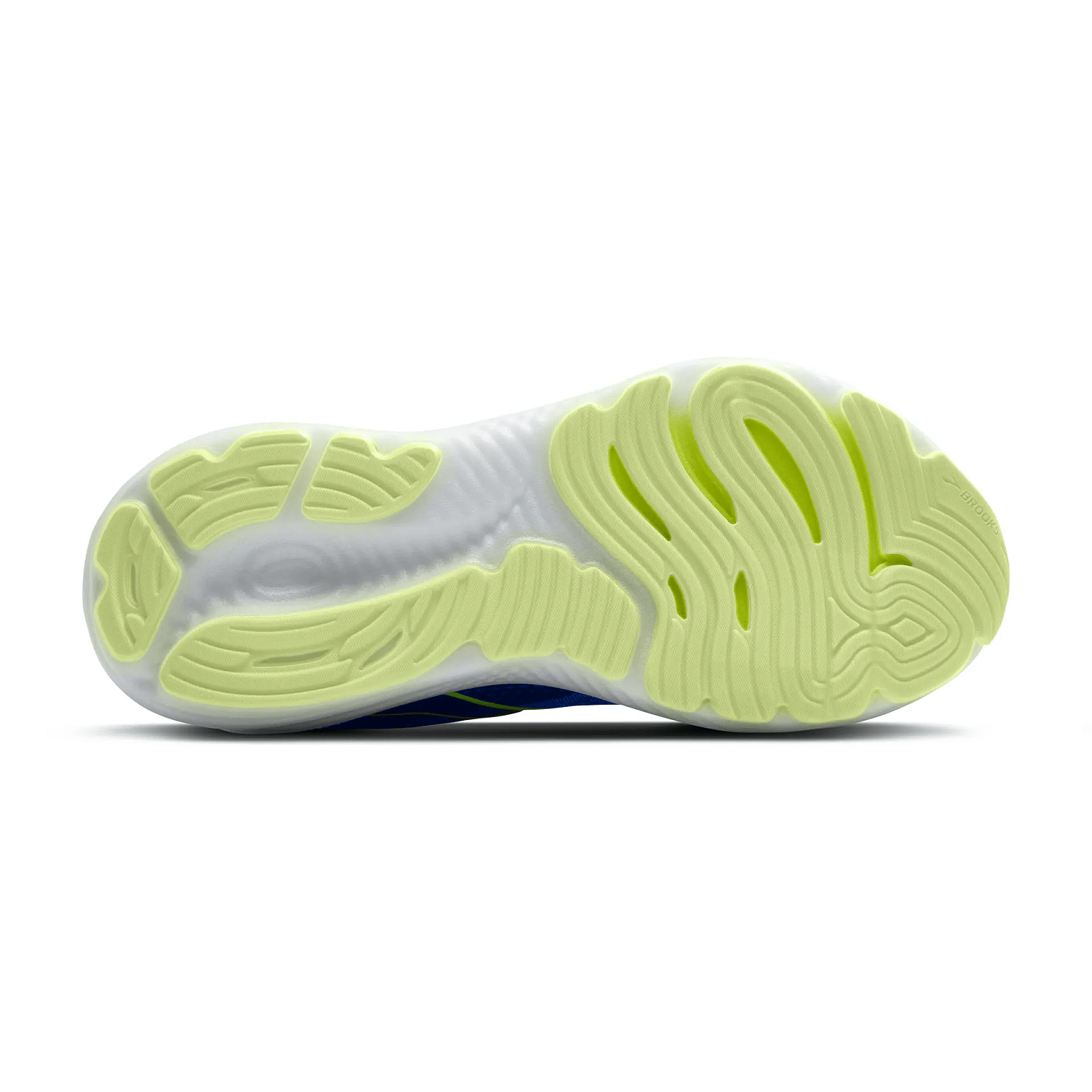 108097-Brooks-Glycerin-22-hardloopschoenen-blackcobaltneo-yellow-heren-afbeelding-3