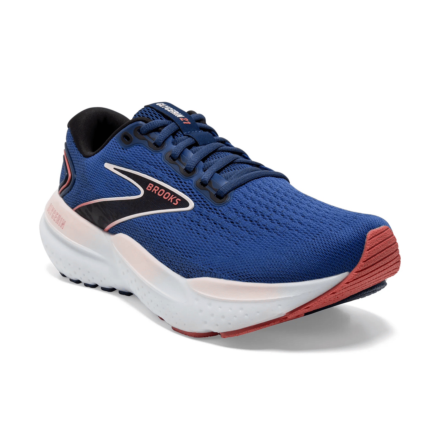 107551-Brooks-Glycerin-21-hardloopschoenen-blueicy-pinkrosa-dames-afbeelding-2
