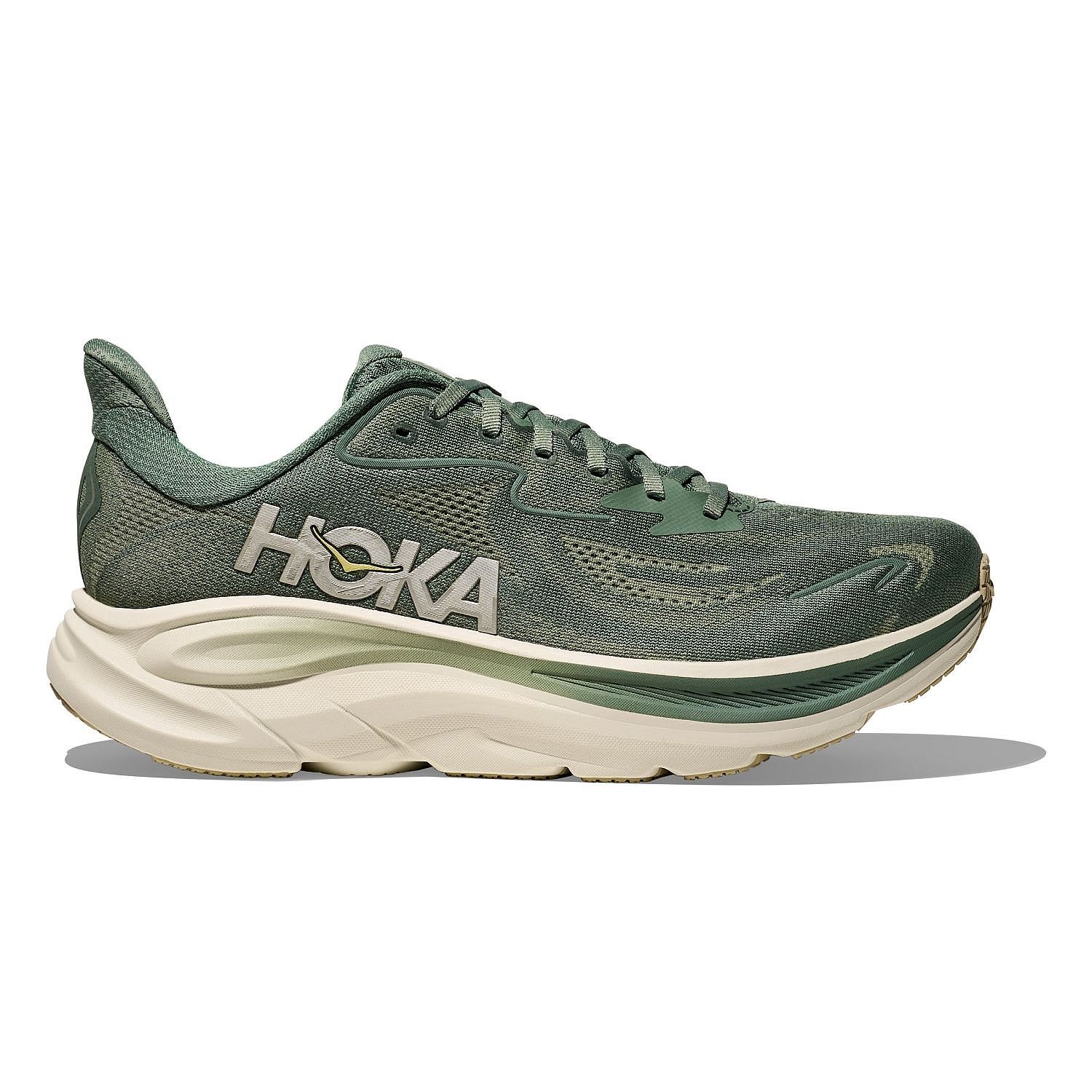 1162030-FFF-Hoka-Clifton-10-hardloopschoenen-FernTruffle-Salt-heren-afbeelding-1