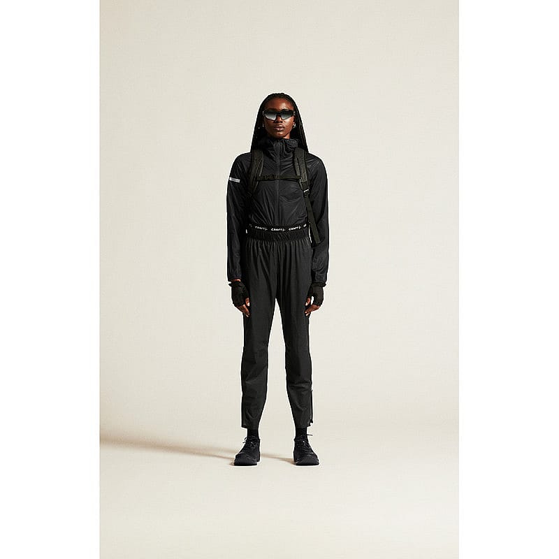 104604-Craft-PRO-Hydro-licht-gewicht-hardloopjack-zwart-dames-afbeelding-6