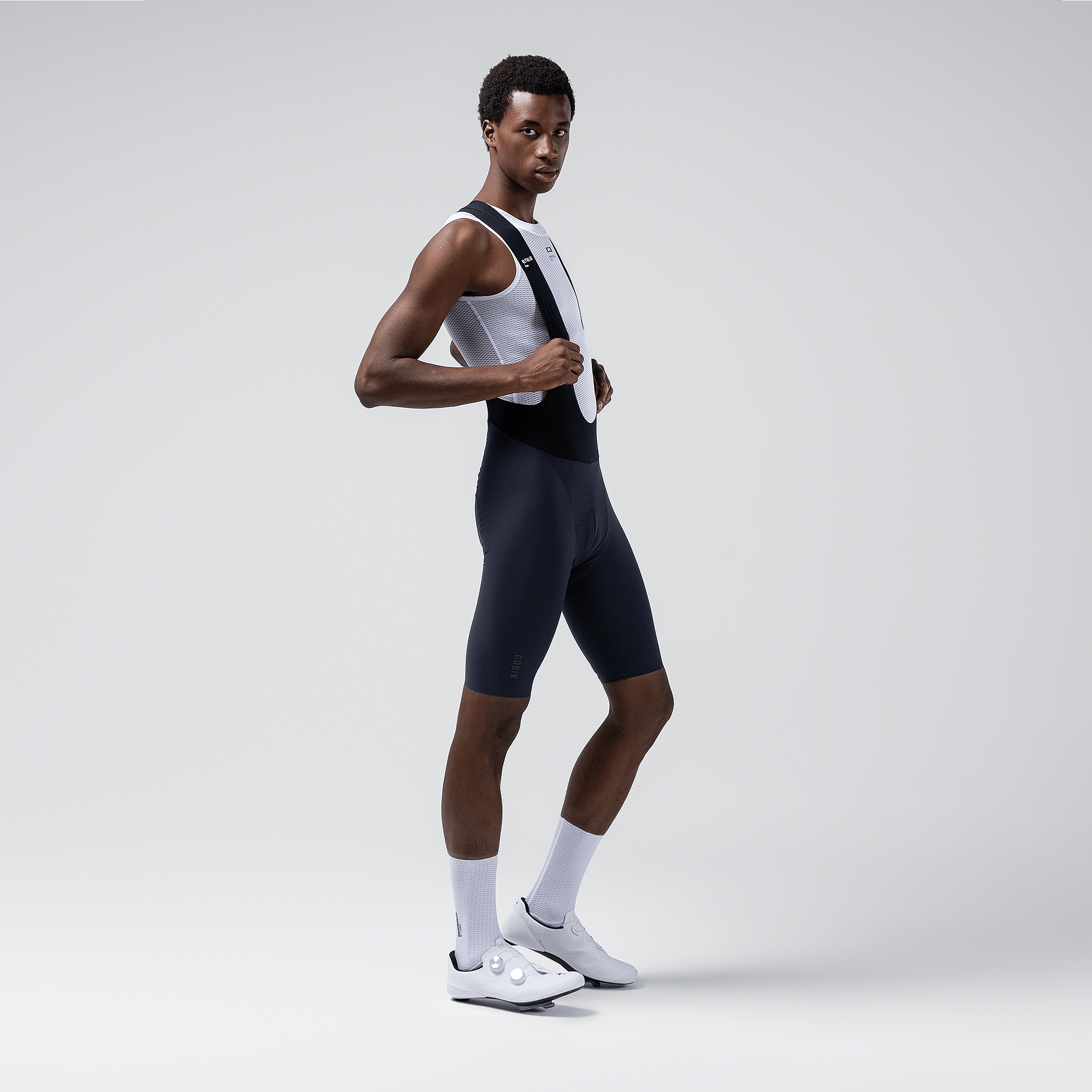 141537-Gobik-bib-short-ultralite-2.0-ultrablue-heren-afbeelding-6