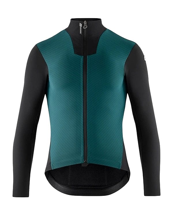 118530-Assos-Mille-GT-hashoogl-S11-winter-fietsjack-foundation-green-heren-afbeelding-1