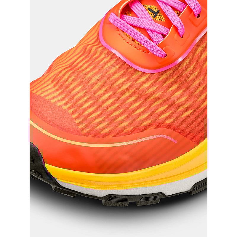 93877-Craft-Pure-Trail-hardloopschoenen-vibrant-tart-heren-afbeelding-2