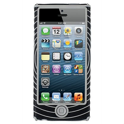 19776-Nathan-Sonic-Grip-iPhone5-zwart-975373-afbeelding-2