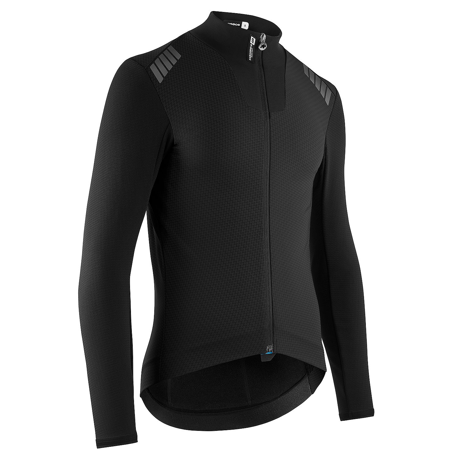 104256-Assos-Mille-GT-eisenherz-Ultraz-S11-winter-fietsjack-black-serie-heren-afbeelding-3