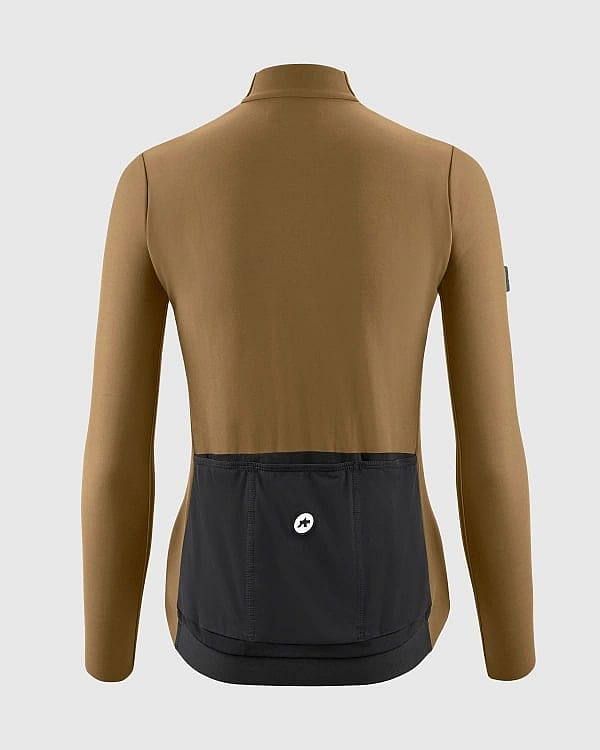 118712-Assos-UMA-GT-springfall-fietsshirt-lange-mouw-C2-bronze-ash-dames-afbeelding-2