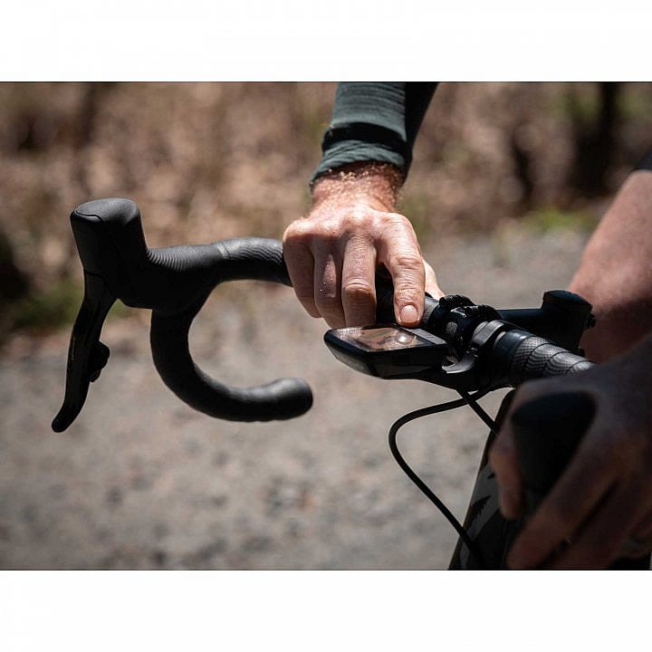 99590-Wahoo-ELEMNT-BOLT-v2-GPS-Cycling-Computer-afbeelding-7