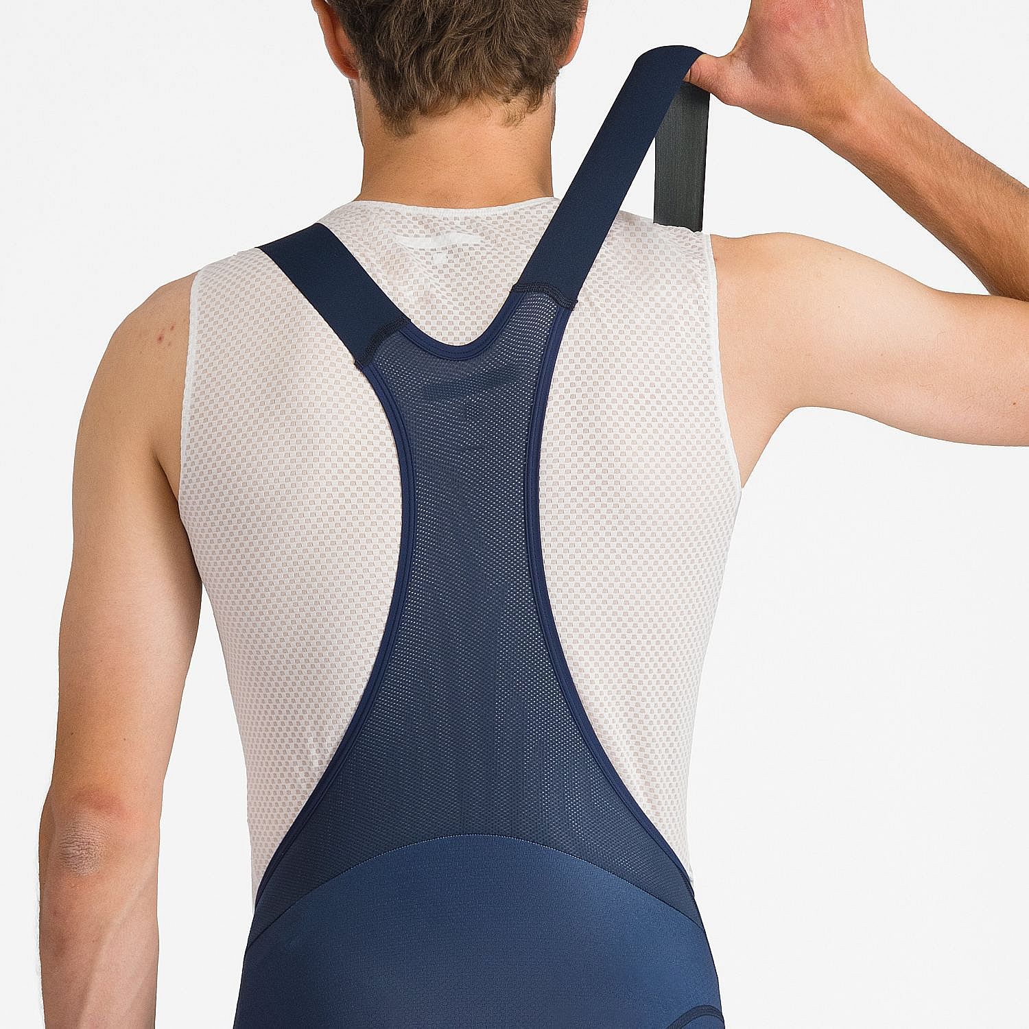 109103-Castelli-competizione-2-kit-bibshort-blauw-heren-afbeelding-5