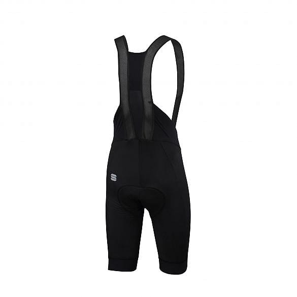 45918-Sportful-Fiandre-norain-bibshort-pro-zwart-heren-afbeelding-2