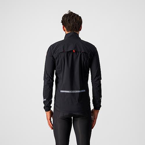 70356-Castelli-Emergency-2-regenjack-zwart-heren-afbeelding-4