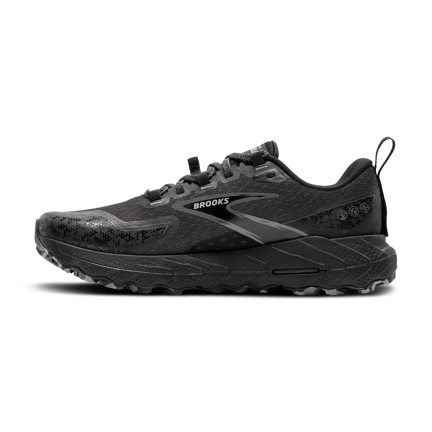 102124-Brooks-Cascadia-18-Trail-hardloopschoenen-zwart-dames-afbeelding-6