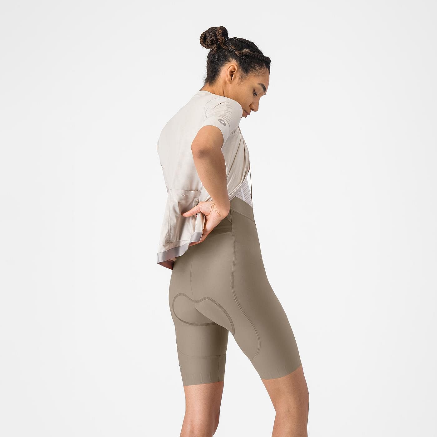 141030-Castelli-espresso-2-w-dt-bibshort-clay-dames-afbeelding-2