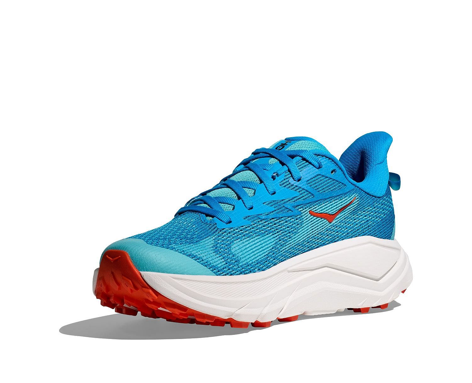 117774-Hoka-Challenger-ATR-8-hardloopschoenen-Skyward-BlueCielo-Blue-dames-afbeelding-7