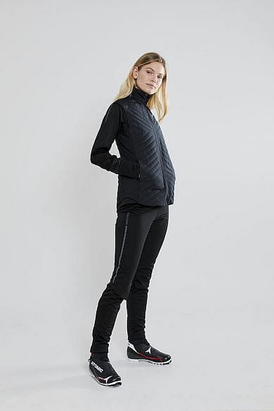 50625-Craft-Storm-Balance-tights-langlaufbroek-zwart-dames-afbeelding-6