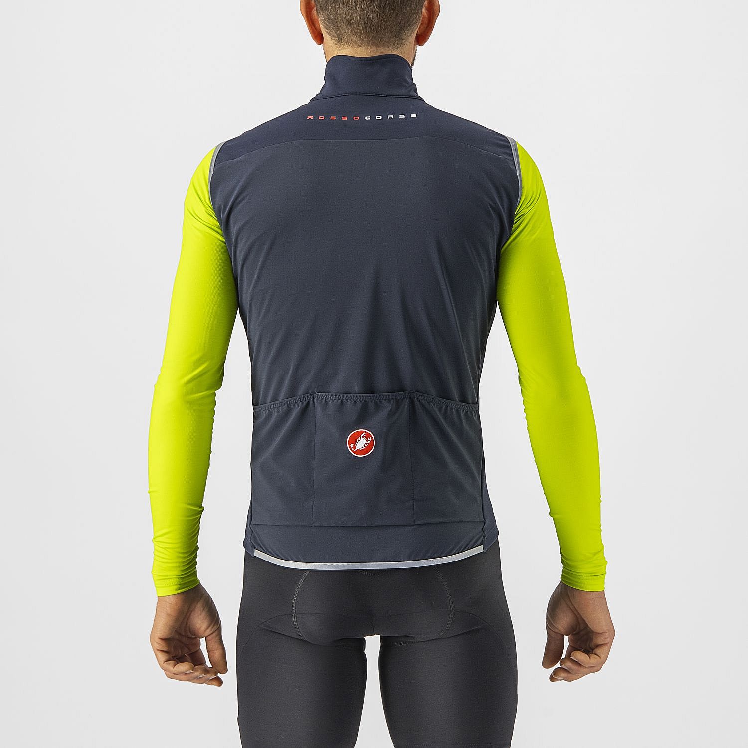 85127-Castelli-Perfetto-RoS-2-mouwloos-fietsvest-Belgisch-blauw-heren-afbeelding-2