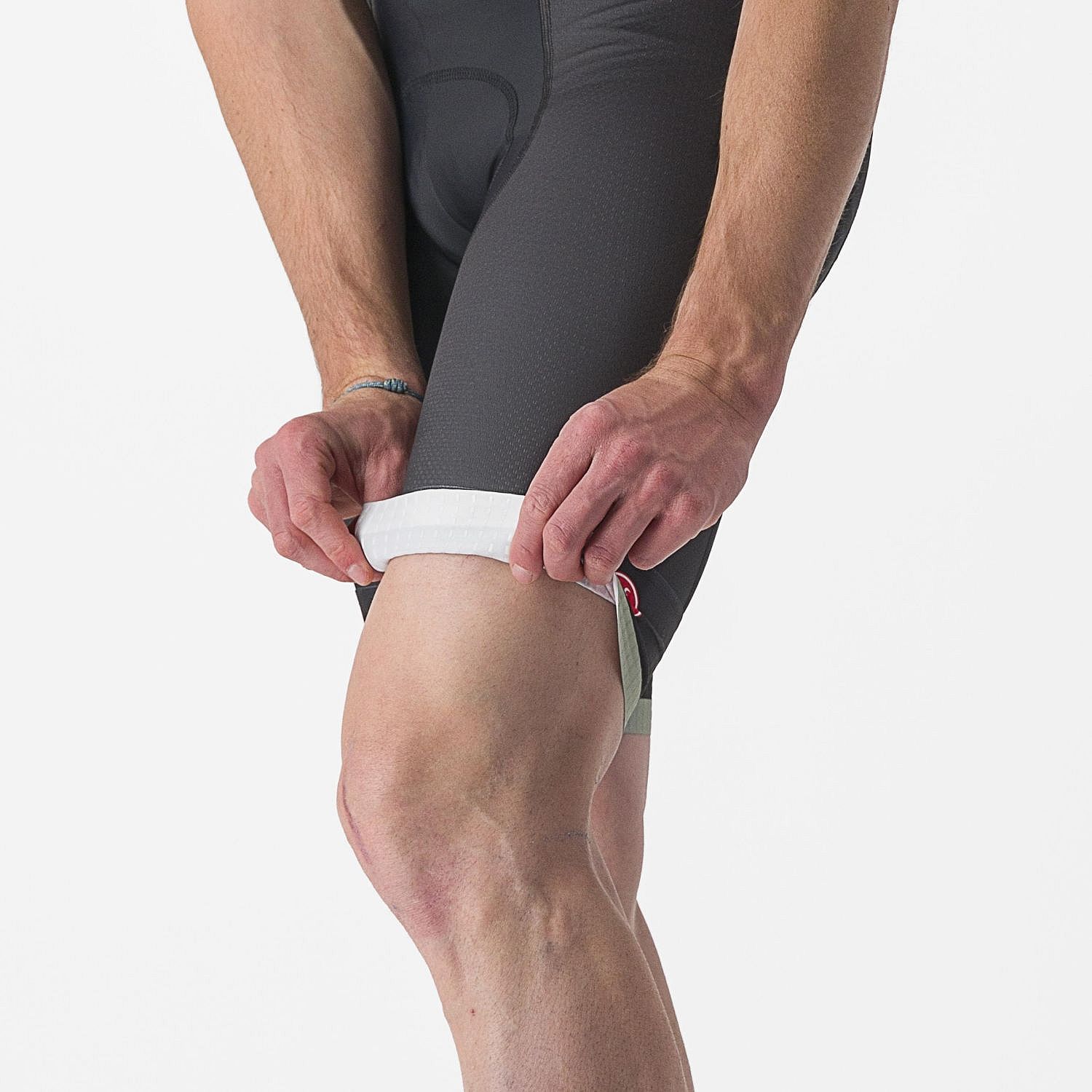 87861-Castelli-Competizione-kit-bibshort-zwartlichtgroen-heren-afbeelding-4