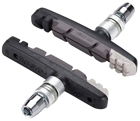 31581-BBB-Tristop-remblokken-BBS-16T-afbeelding-1