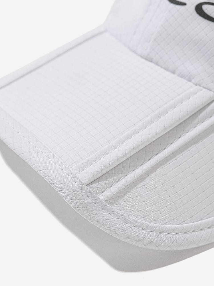 100118-Orca-Opvouwbare-pet-wit-afbeelding-5