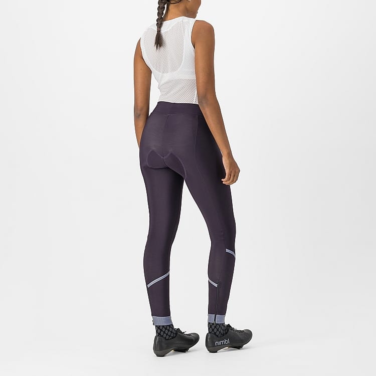 119873-Castelli-Velocissima-Thermal-fietsbroek-lang-dark-night-shade-dames-afbeelding-2