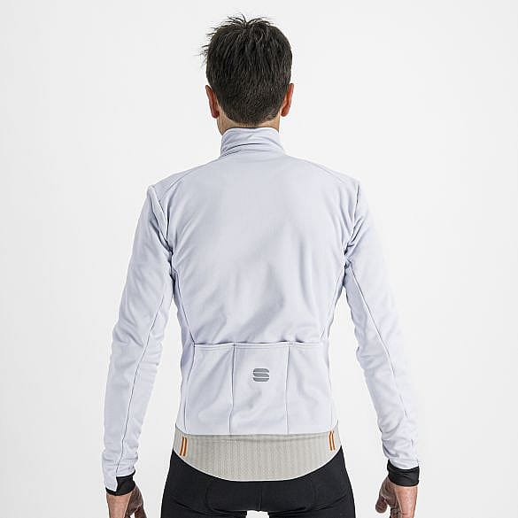 70219-Sportful-Super-fietsjas-lange-mouw-wit-heren-afbeelding-4