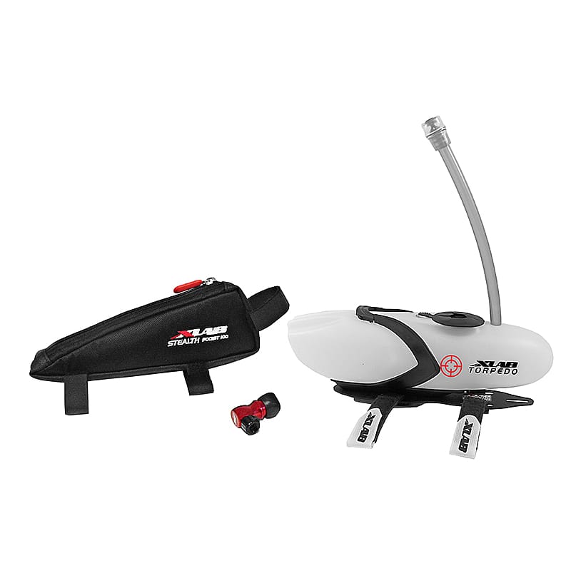 33941-XLAB-Bidonhouder-starter-kit-afbeelding-1