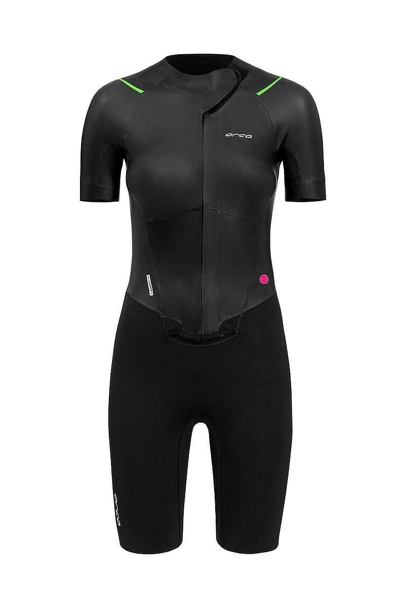 84948-Orca-Aesir-Flex-Swimrun-dames-afbeelding-1