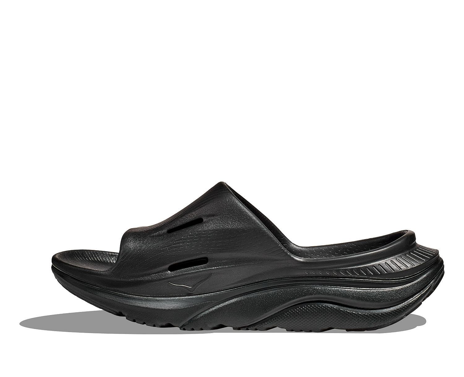 108041-Hoka-ORA-Recovery-Slide-3-slippers-zwart-heren-afbeelding-8