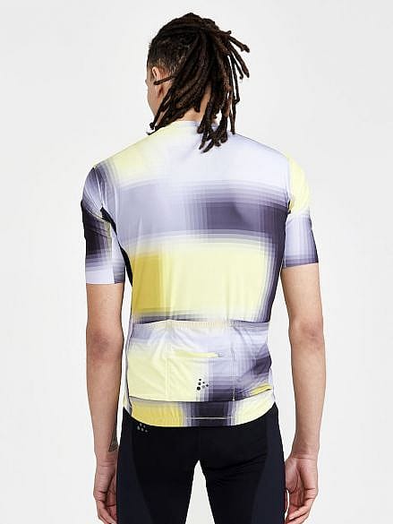 75882-Craft-Advanced-Aero-fietsshirt-multi-heren-afbeelding-2