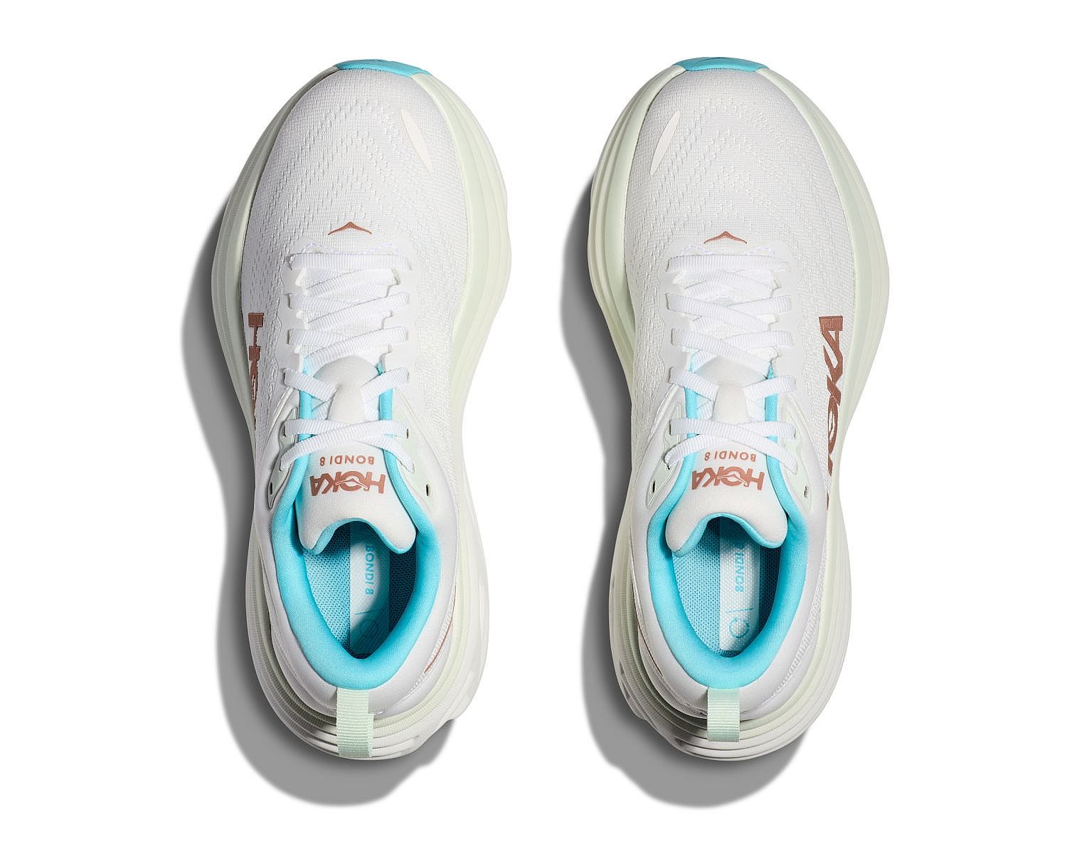 100899-Hoka-Bondi-8-hardloopschoenen-witlicht-blauw-dames-afbeelding-5