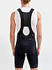 86707-Craft-ADV-Gravel-Bib-Short-zwart-heren-afbeelding-3
