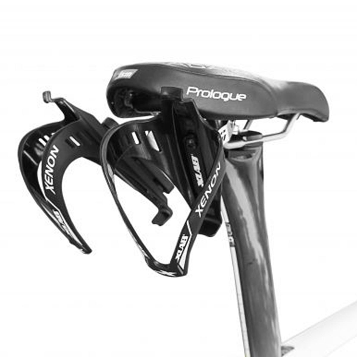 37062-XLAB-Mini-wing-105-zadel-bidonhouder-set-afbeelding-1