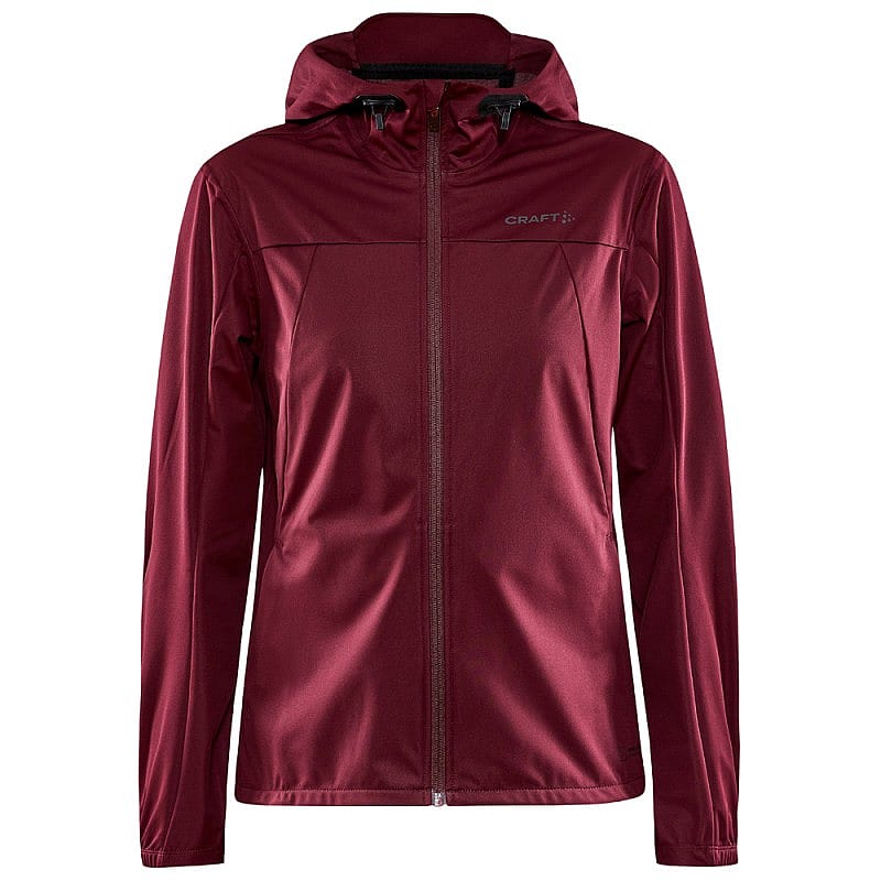 93318-Craft-ADV-Essence-Hydro-Jacket-Punsch-dames-afbeelding-1