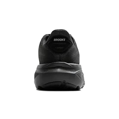 116374-Brooks-Ghost-17-hardloopschoenen-zwart-heren-afbeelding-3