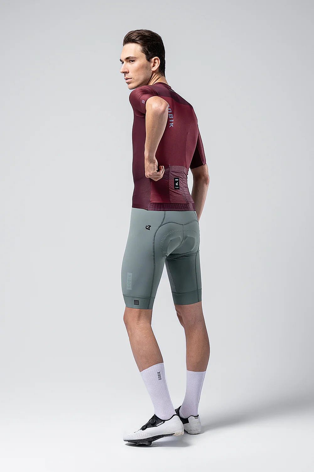 114318-Gobik-Attitude-2.0-fietsshirt-korte-mouw-barossa-heren-afbeelding-4