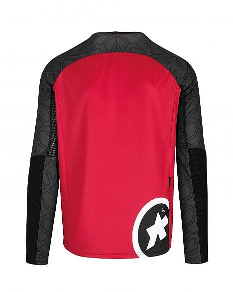 43488-Assos-Trail-LS-fietsshirt-rood-heren-afbeelding-3