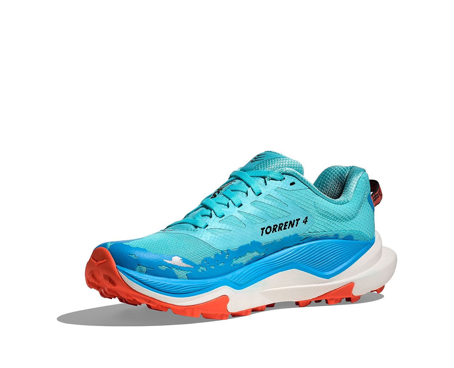 117716-Hoka-Torrent-4-hardloopschoenen-Cielo-BlueSkyward-Blue-dames-afbeelding-7