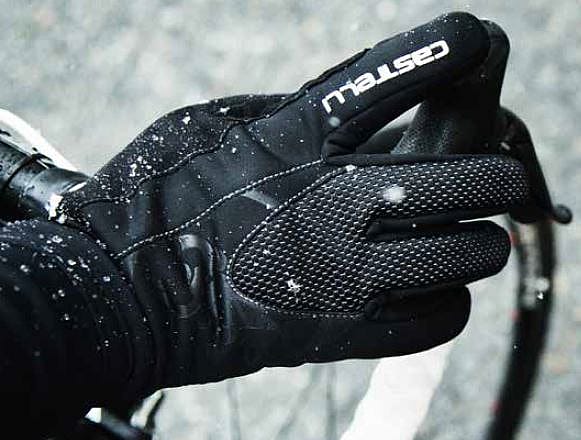 4512539-010-Castelli-Estremo-glove-heren-zwart-afbeelding-1