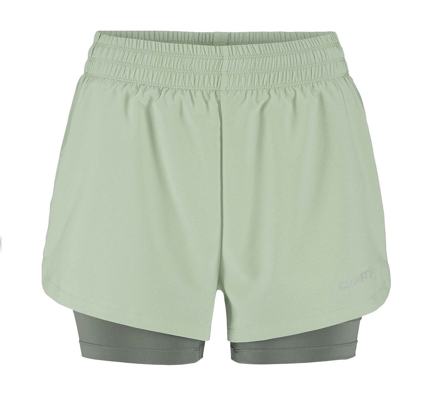 1915946-630000-Craft-Essence-2-in-1-shorts-2-glacial-dames-afbeelding-1