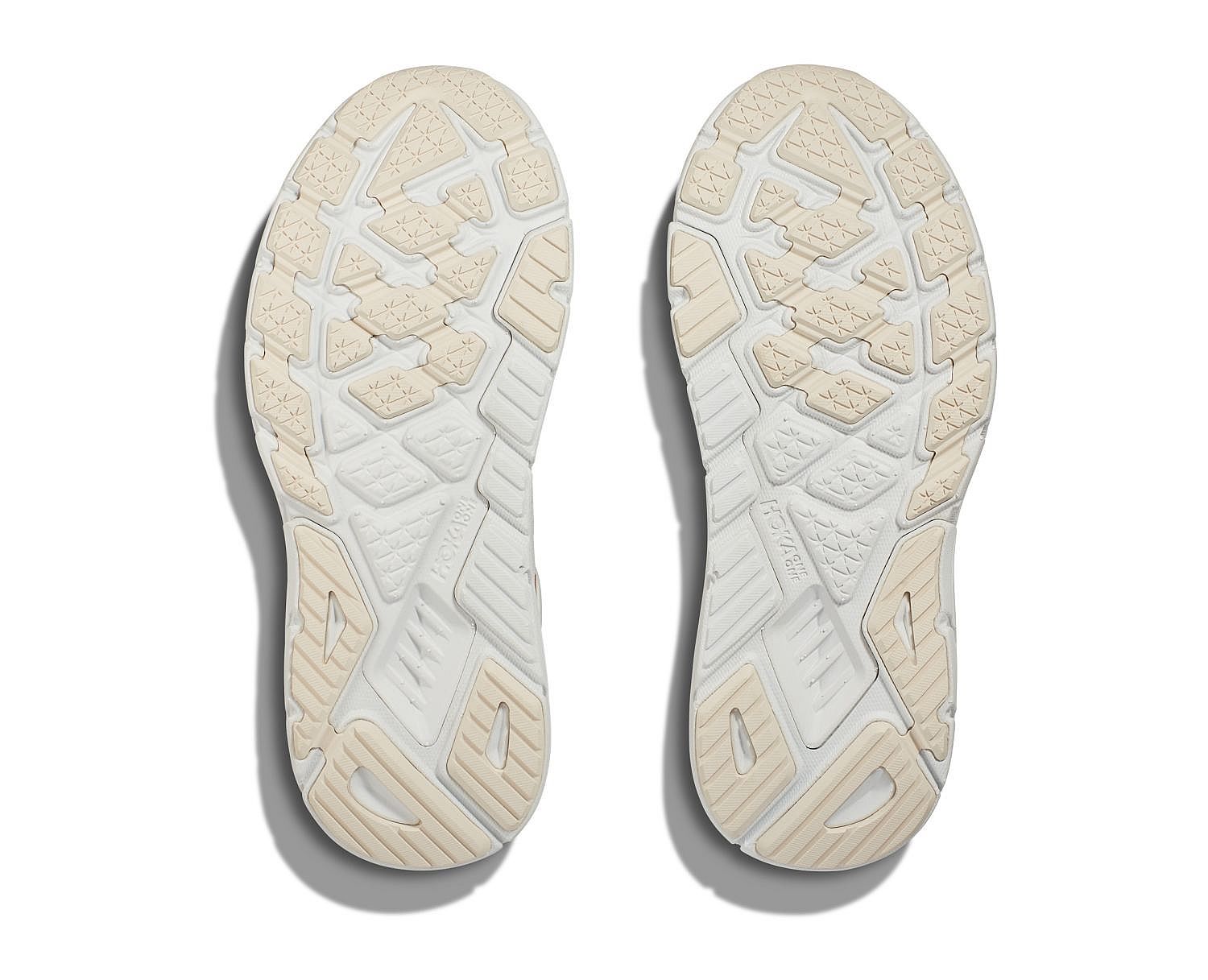 96297-Hoka-Arahi-7-hardloopschoenen-wit-dames-afbeelding-7