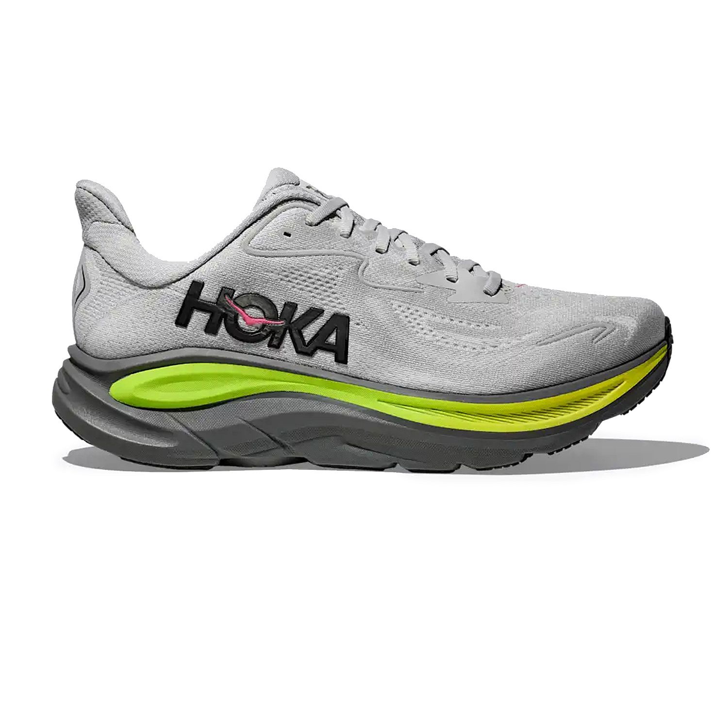 144152-Hoka-Clifton-10-hardloopschoenen-StardustAsteroid-heren-afbeelding-1